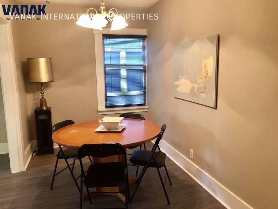 2887 West 15th Avenue - Photo 6 of 14