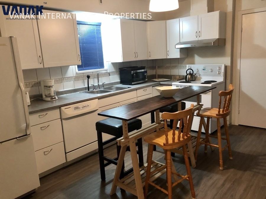 2887 West 15th Avenue - Photo 7 of 14