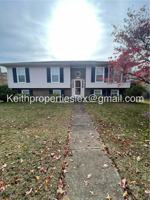 featured image of 2008 Huckleberry Cir