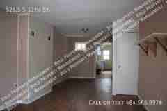 526.5 S 11th St. - Photo 1 of 1