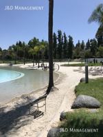 featured image of 2063 Lakeridge Cir #104