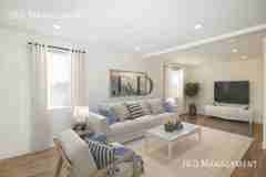 1932 Broadway #1932 - Photo 1 of 1