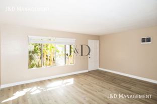 40 Oaklawn Ave #05 - Photo 1 of 1