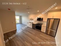 33136 3rd Ave #412 - Photo 1 of 1