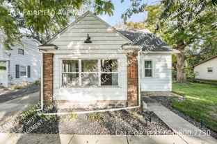 542 Fairfield Ave Nw - Photo 1 of 1