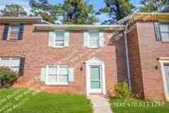 3492 Andrew Jackson Dr - Photo 1 of 1