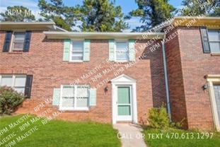 3492 Andrew Jackson Dr - Photo 1 of 1