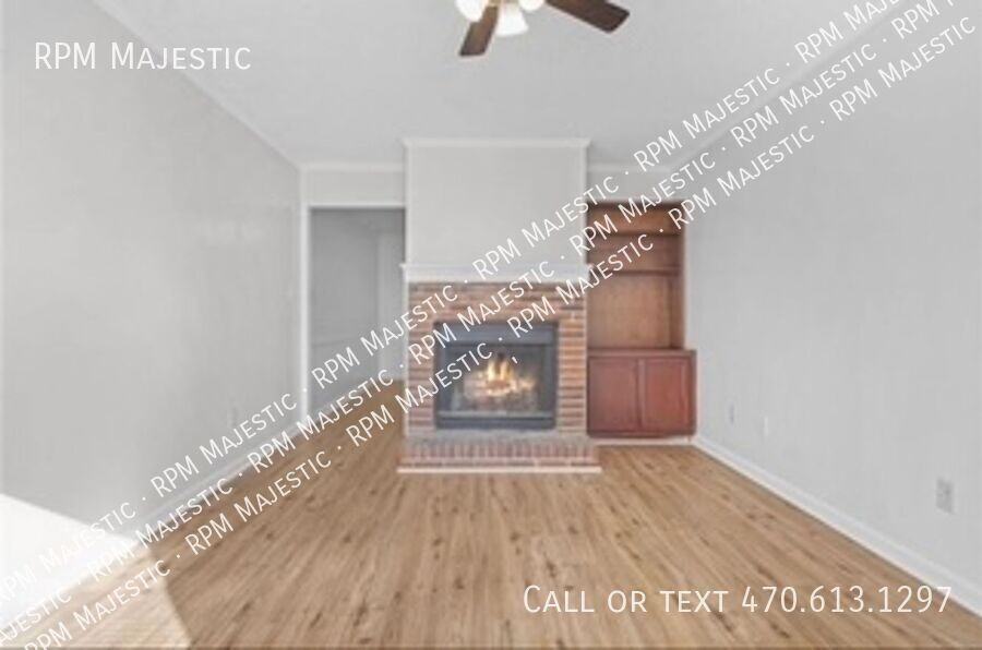 3492 Andrew Jackson Dr - Photo 2 of 17