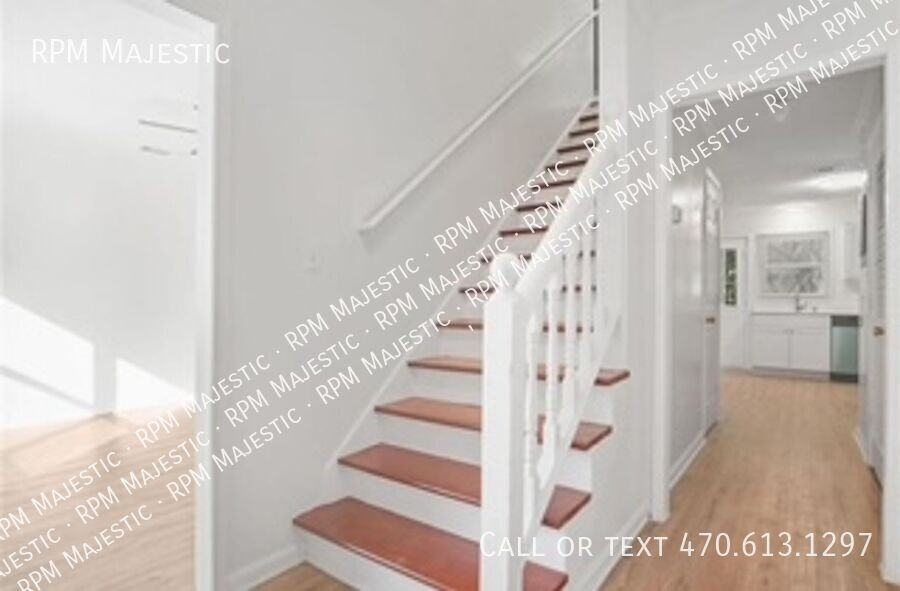 3492 Andrew Jackson Dr - Photo 3 of 17