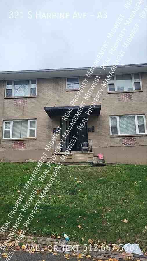 321 South Harbine Avenue #A3 - Photo 2 of 11