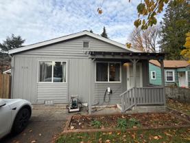 226 Ne 92nd St - Photo 1 of 1