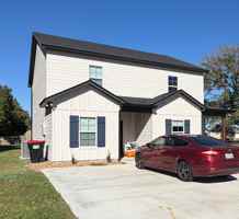 featured image of 102 Glade Blvd #B