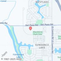 3910 Del Arco Ln - Photo 1 of 1