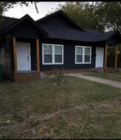 featured image of 334 5th St Sw #1