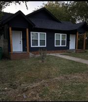 334 5th St Sw #1 - Photo 1 of 1