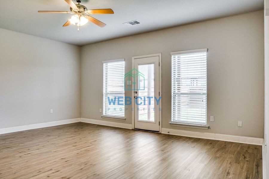 1101 Grindstone Rd #112 - Photo 2 of 12