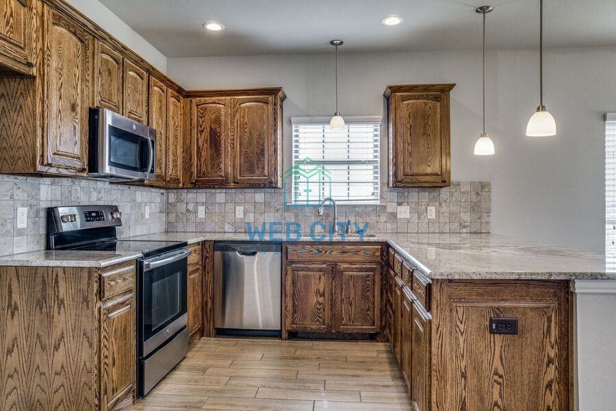 1101 Grindstone Rd #112 - Photo 5 of 12