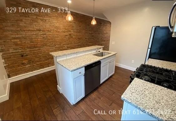 329 Taylor Ave #333 - Photo 2 of 28