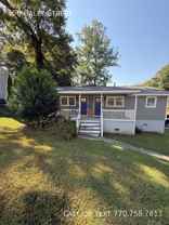 456 Haley St Se - Photo 1 of 1