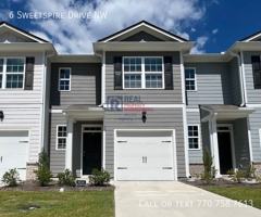 featured image of 6 Sweetspire Dr Nw