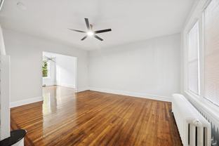 5818 Addison St - Photo 1 of 1