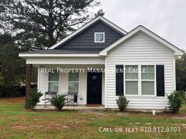 featured image of 1845 E Trail Dr Se