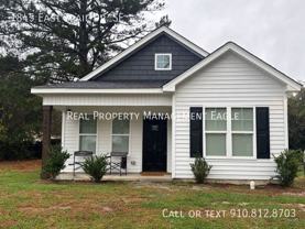 1845 E Trail Dr Se - Photo 1 of 1