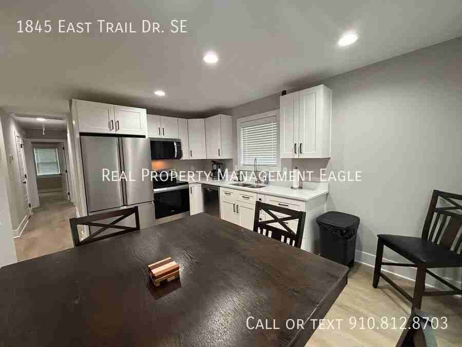 1845 E Trail Dr Se - Photo 6 of 17