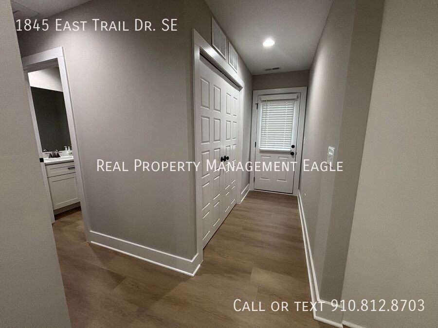 1845 E Trail Dr Se - Photo 7 of 17