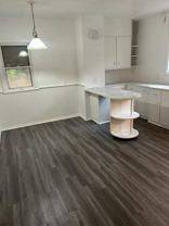 3664 E 52nd St - Photo 1 of 1