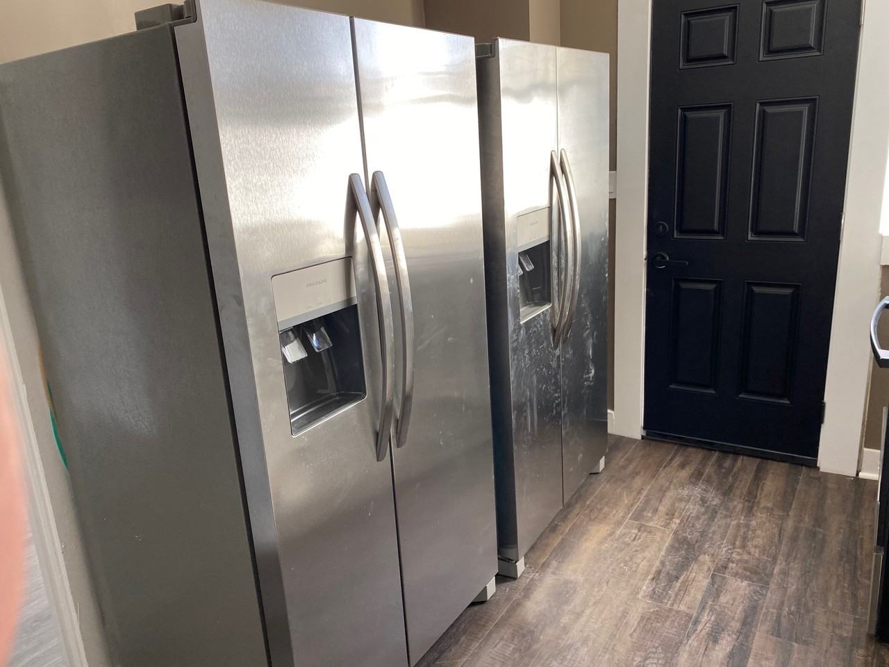 100 North Hilton Street - Photo 2 of 11