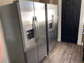 100 N Hilton St - Photo 1 of 1