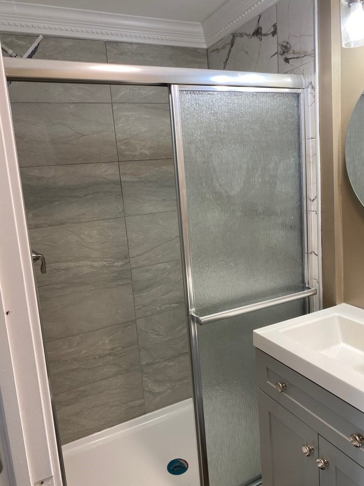 100 North Hilton Street - Photo 5 of 11