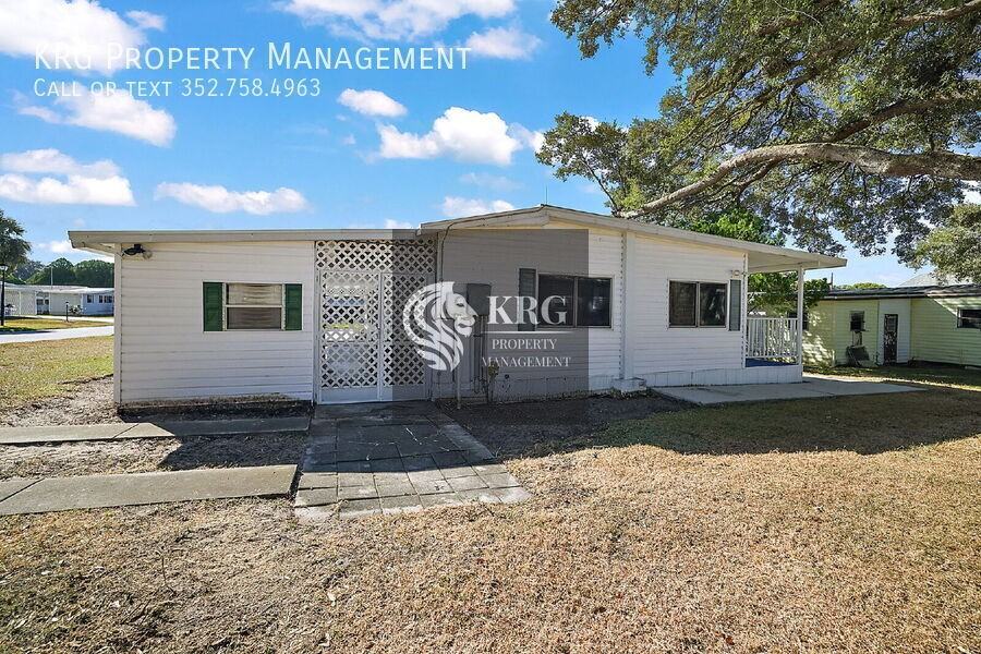 1001 Nell Way - Photo 6 of 24