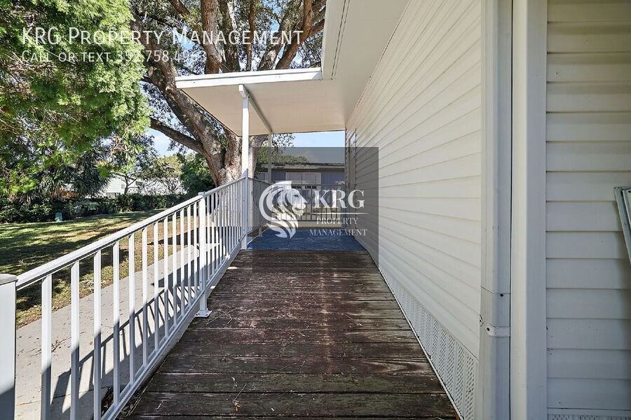 1001 Nell Way - Photo 7 of 24