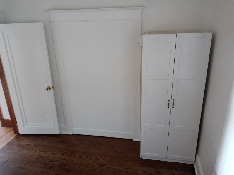 1210 Erie St #1 - Photo 2 of 42