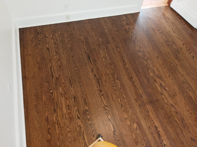 1210 Erie St #1 - Photo 4 of 42