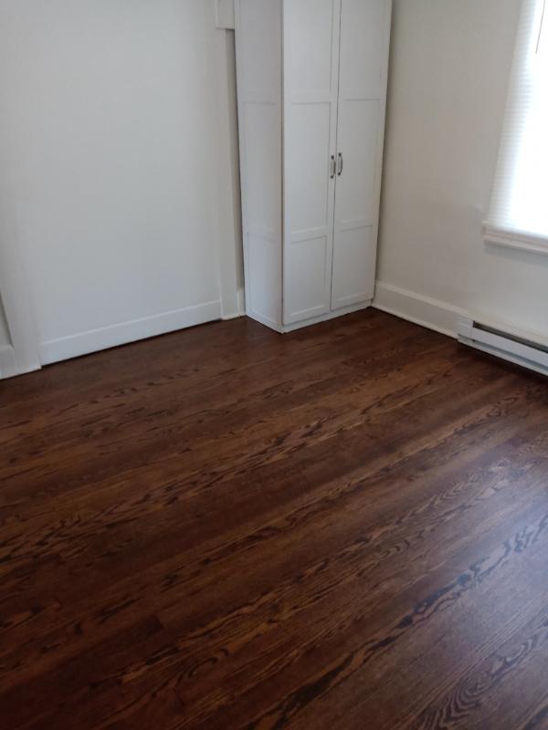 1210 Erie St #1 - Photo 5 of 42