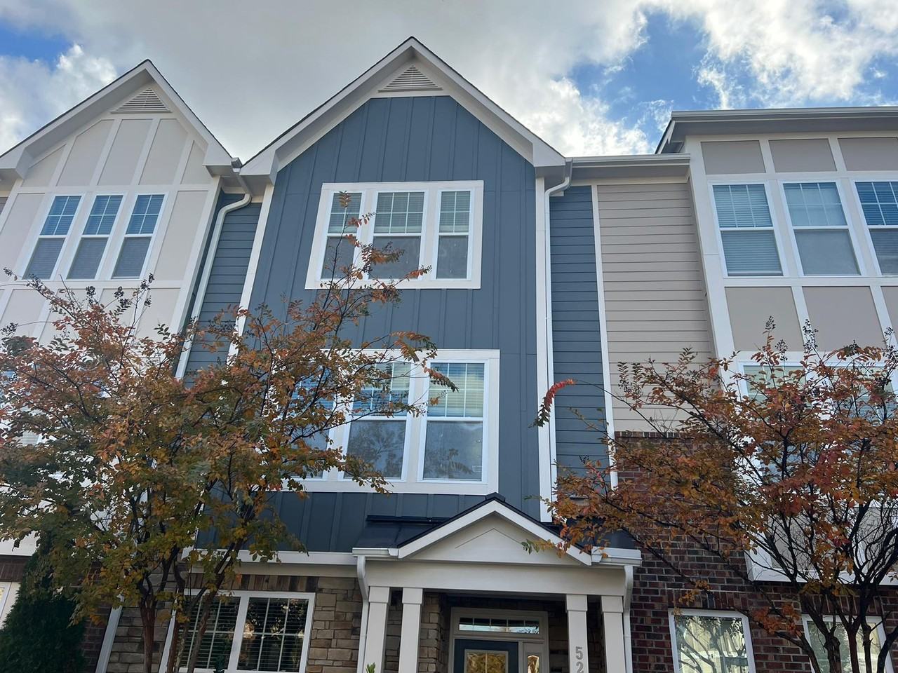 523 Balsam Fir Drive - Photo 2 of 31