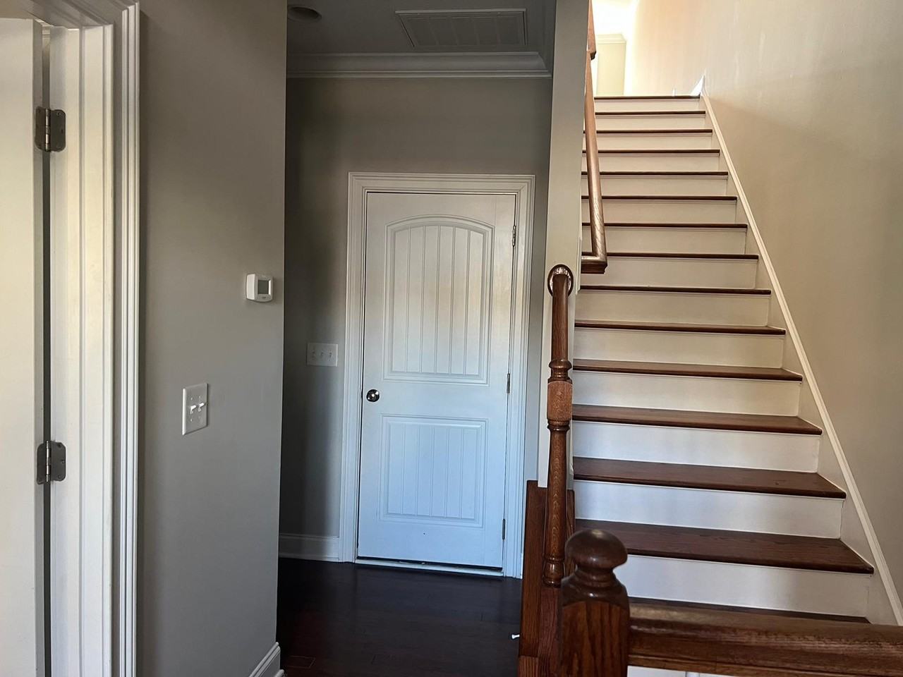 523 Balsam Fir Drive - Photo 3 of 31