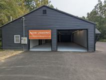 The Bryant - Photo 1 of 1