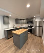 5280 E Warren Ave #5272 - Photo 1 of 1