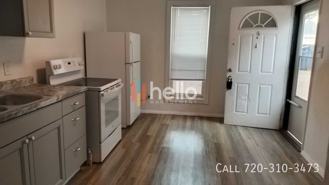 1427 East Evans Avenue #B - Photo 1 of 1