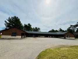 featured image of 7528 Ush 51 #4