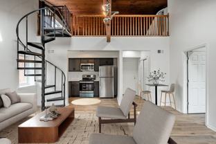 430 N West St #302 - Photo 1 of 1