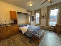 931 Middle St #102 - Photo 1 of 1