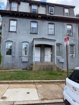 4729 Leiper St #5 - Photo 1 of 1