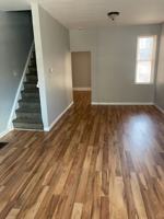 featured image of 4423 N Cleveland St