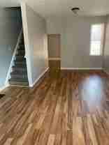4423 North Cleveland Street - Photo 1 of 1