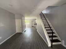 1018 South Frazier Street - Photo 1 of 1